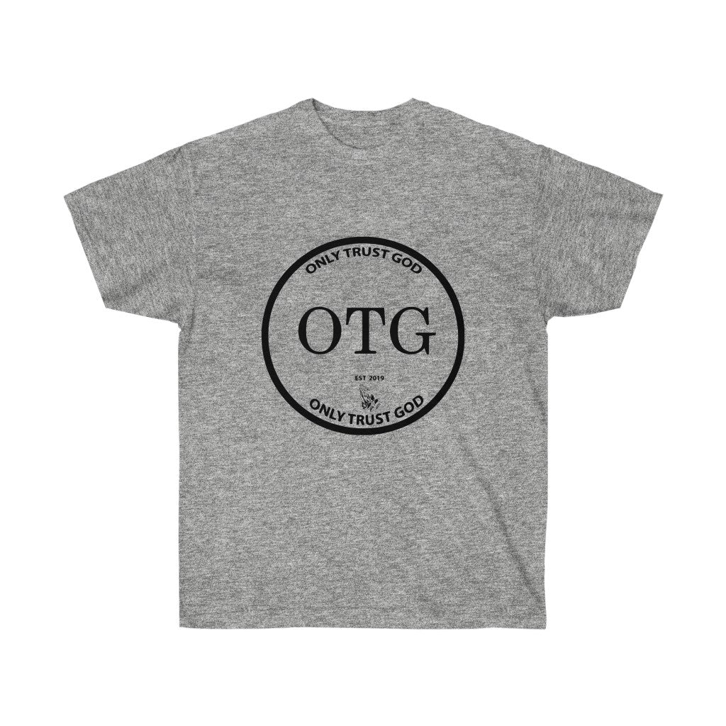 OTG Premium Shirt