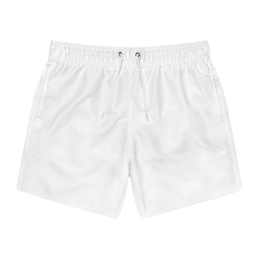 Swim Trunks