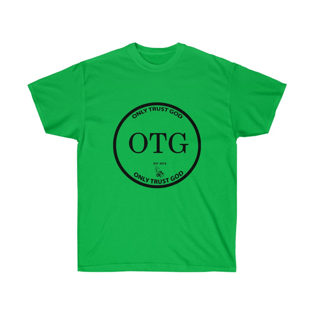 OTG Premium Shirt