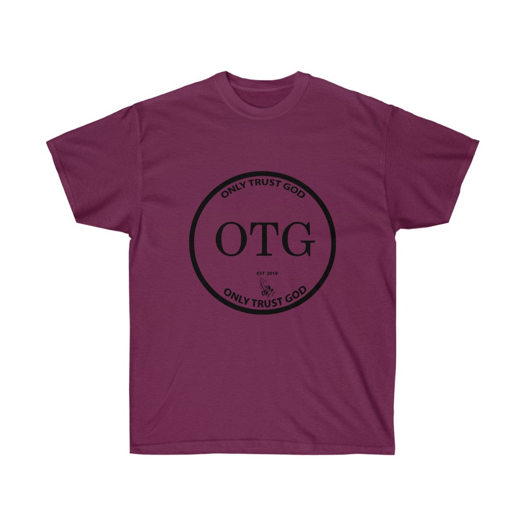 OTG Premium Shirt