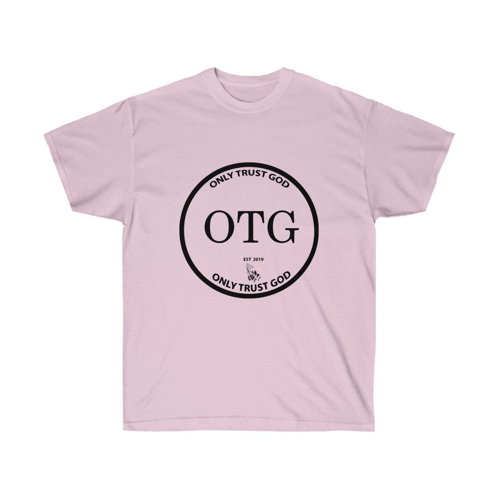 OTG Premium Shirt