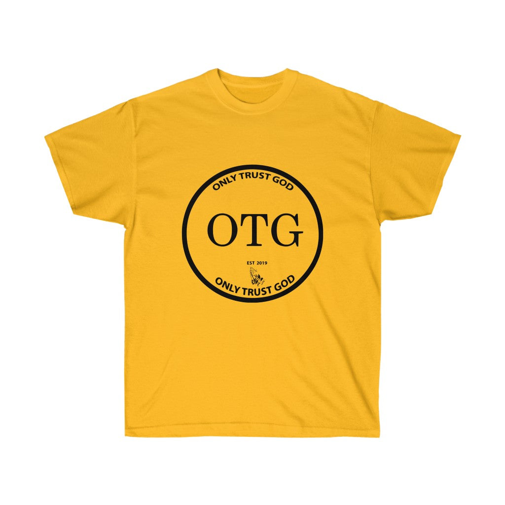 OTG Premium Shirt