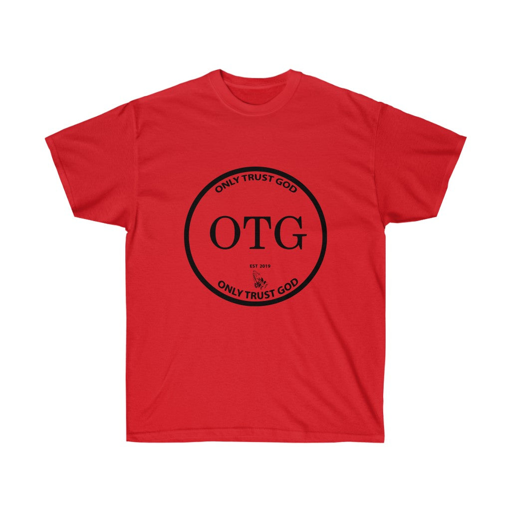 OTG Premium Shirt