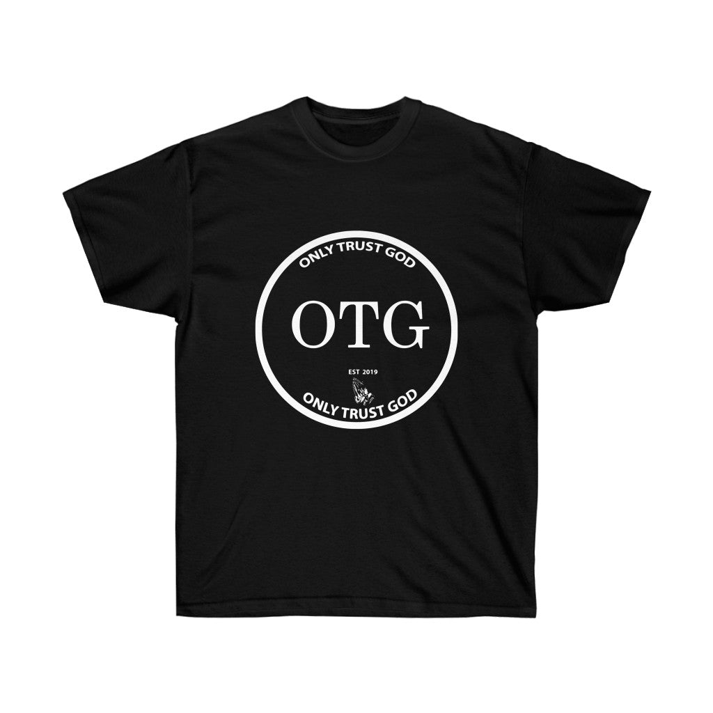 OTG Premium Shirt