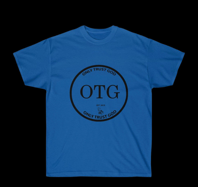 OTG Premium Shirt