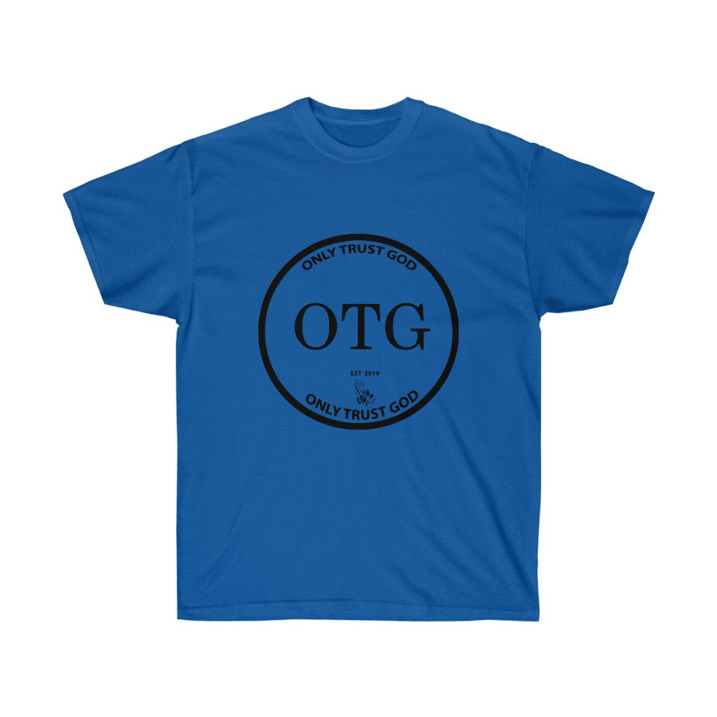 OTG Premium Shirt