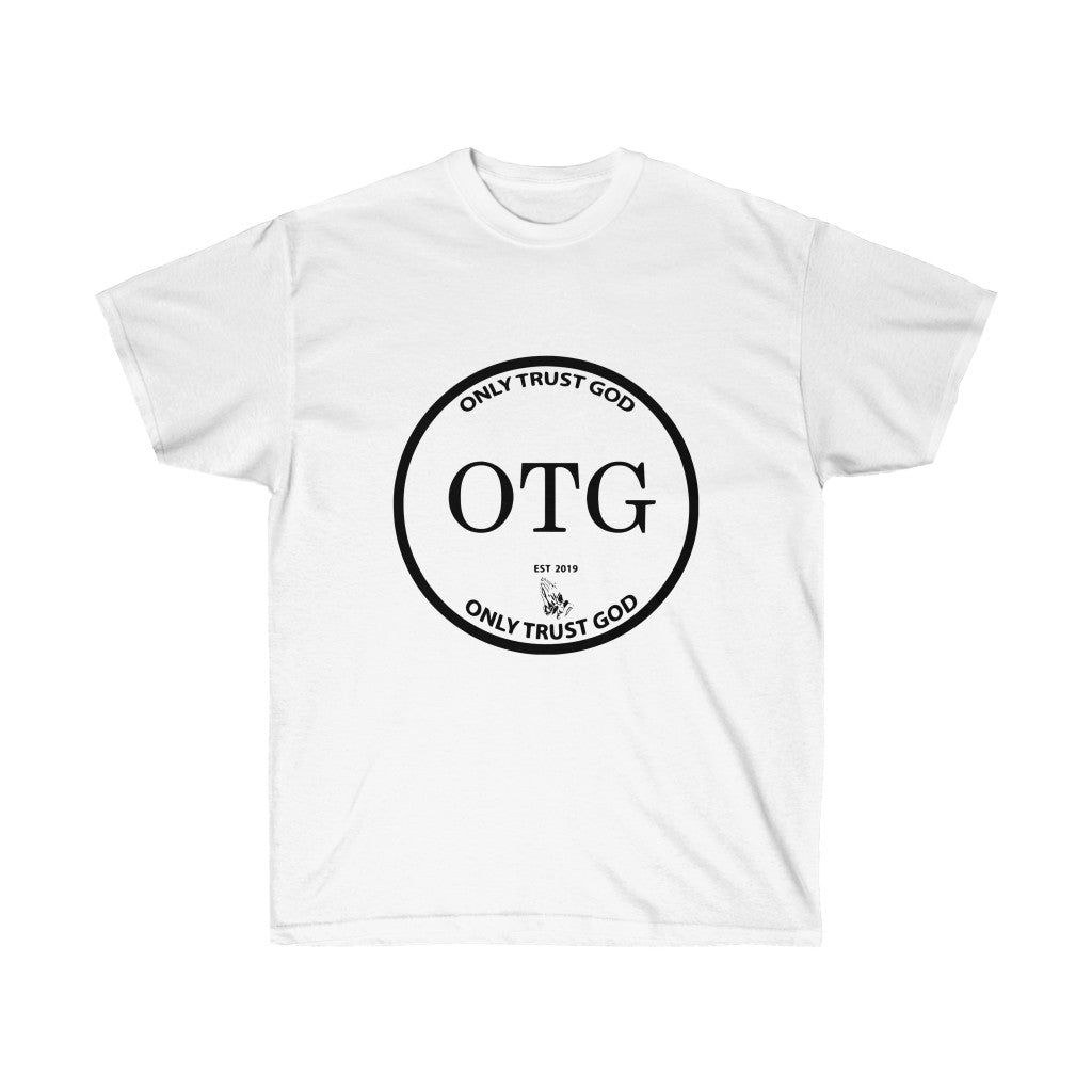 OTG Premium Shirt