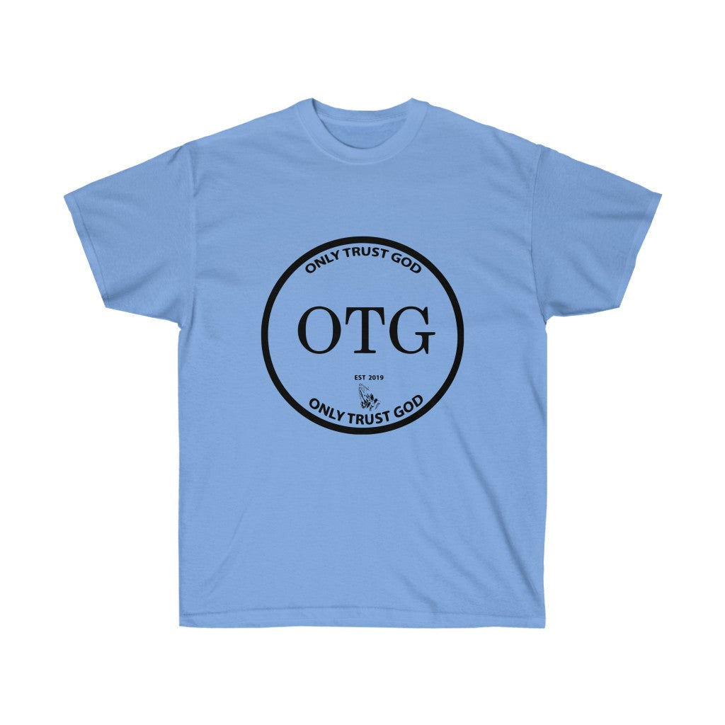 OTG Premium Shirt