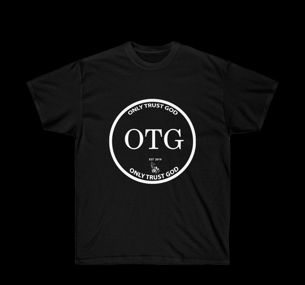 OTG Premium Shirt